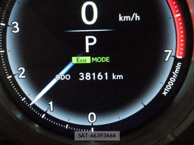 Lexus RX 2020-03 8562479-28