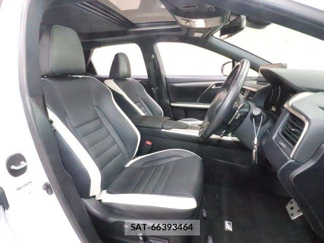 Lexus RX 2020-03 8562479-3