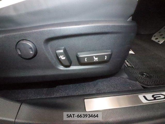 Lexus RX 2020-03 8562479-4