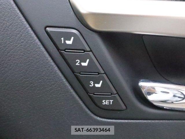 Lexus RX 2020-03 8562479-5