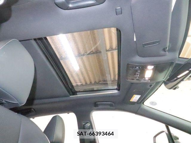 Lexus RX 2020-03 8562479-6