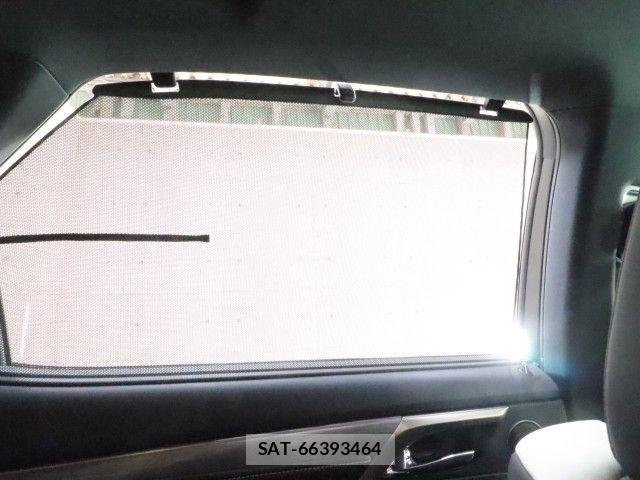 Lexus RX 2020-03 8562479-8