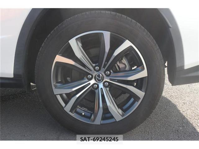 Lexus RX 2020-11 8627522-15