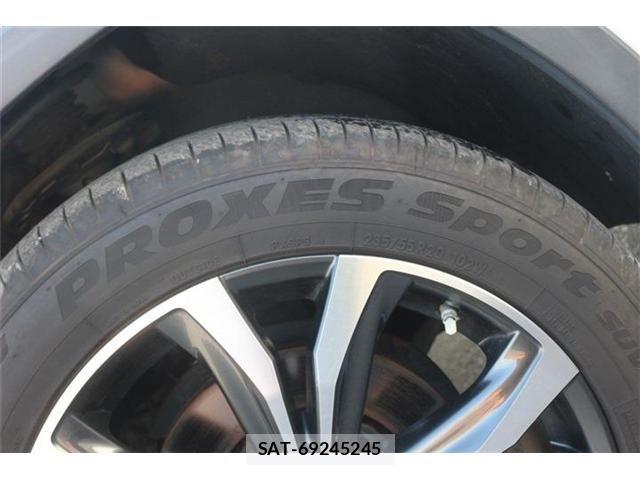 Lexus RX 2020-11 8627522-17