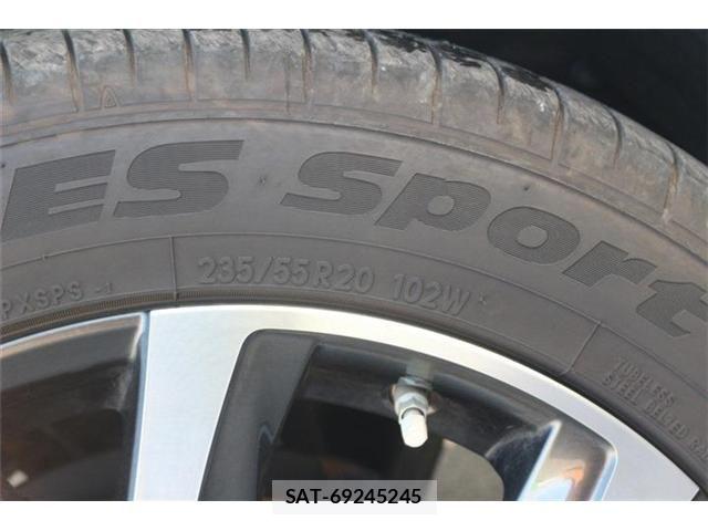 Lexus RX 2020-11 8627522-18