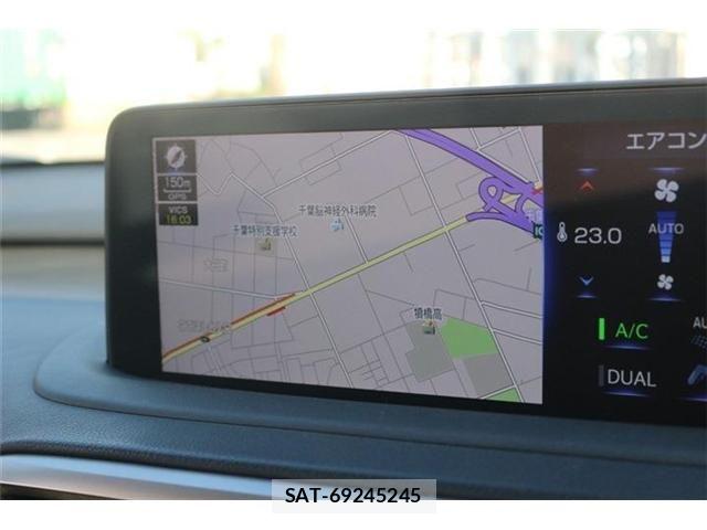 Lexus RX 2020-11 8627522-1