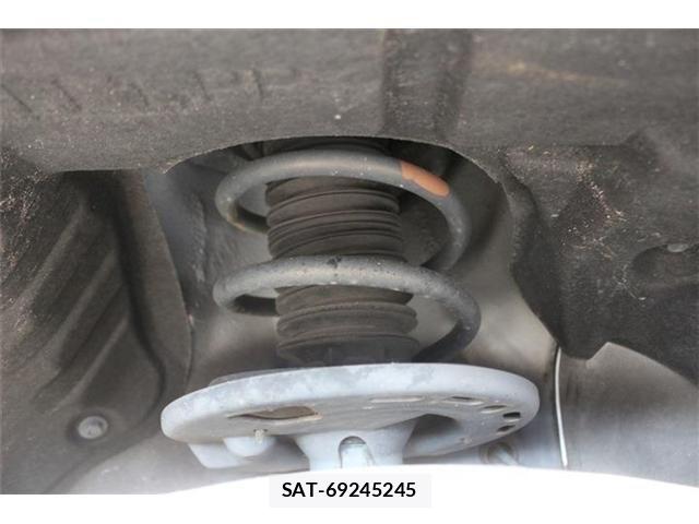 Lexus RX 2020-11 8627522-19