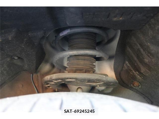 Lexus RX 2020-11 8627522-20