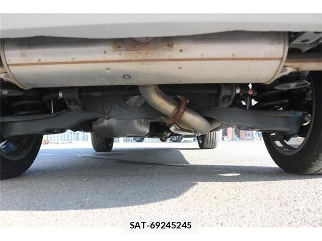 Lexus RX 2020-11 8627522-21