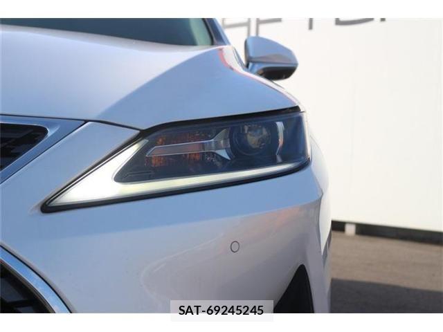 Lexus RX 2020-11 8627522-26