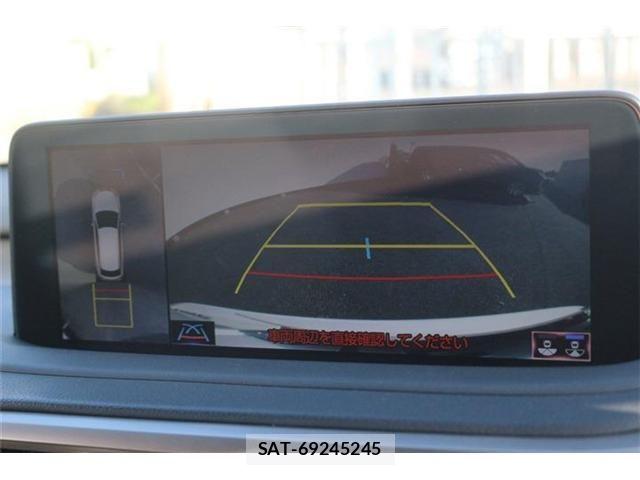 Lexus RX 2020-11 8627522-2