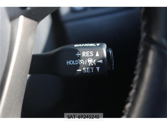 Lexus RX 2020-11 8627522-4