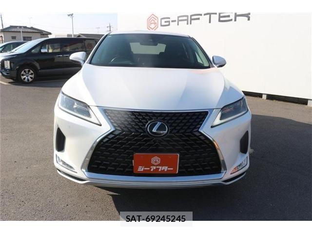 Lexus RX 2020-11 8627522-6