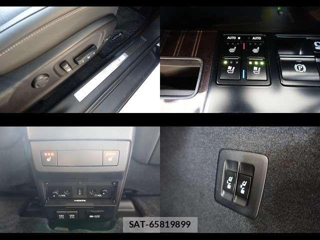 Lexus RX 2022-12 8685863-10