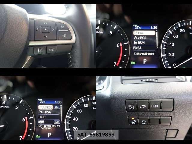 Lexus RX 2022-12 8685863-11