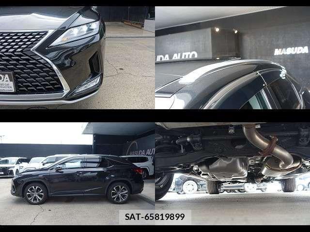Lexus RX 2022-12 8685863-12