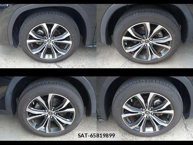 Lexus RX 2022-12 8685863-13