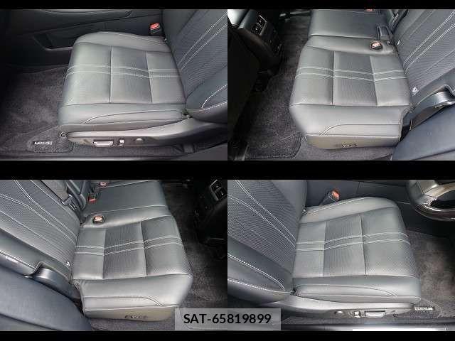 Lexus RX 2022-12 8685863-15
