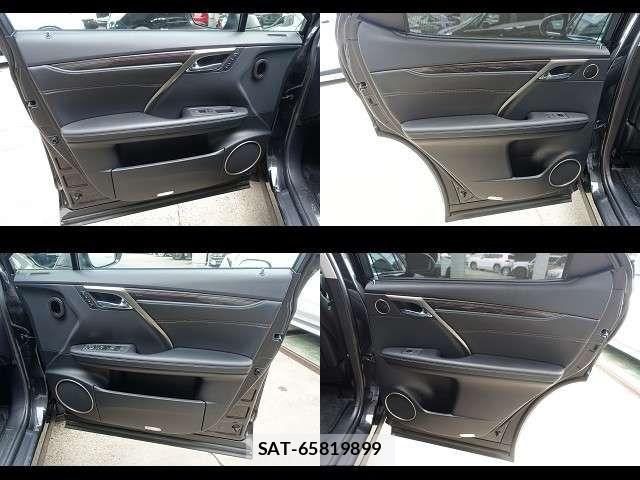 Lexus RX 2022-12 8685863-16