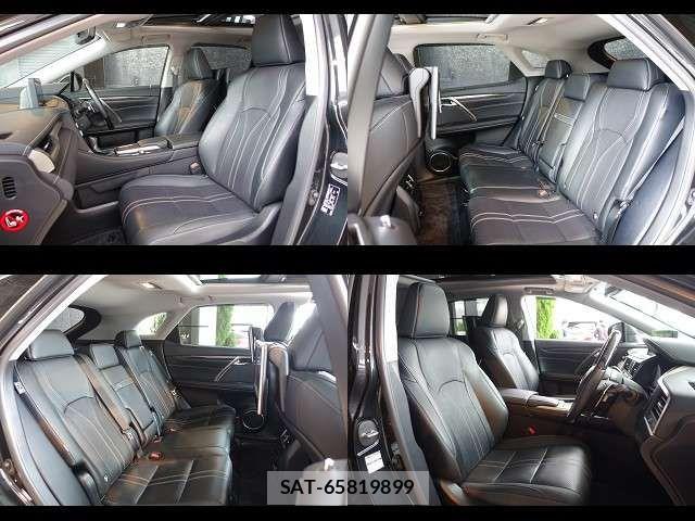 Lexus RX 2022-12 8685863-17
