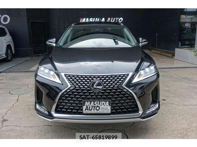 Lexus RX 2022-12 8685863-1
