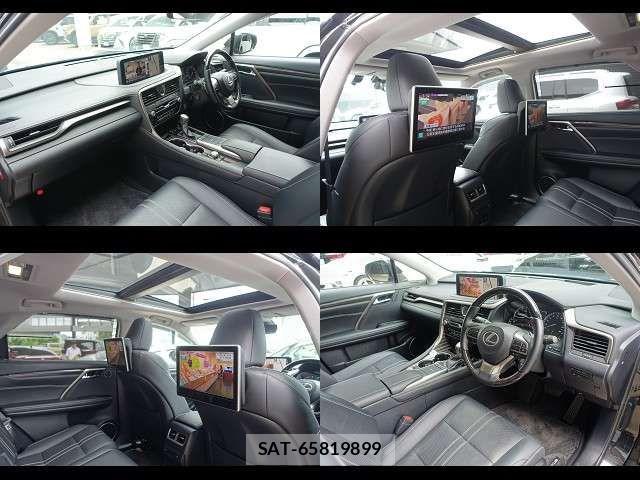 Lexus RX 2022-12 8685863-19