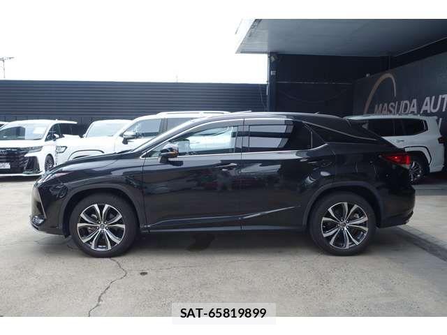 Lexus RX 2022-12 8685863-3