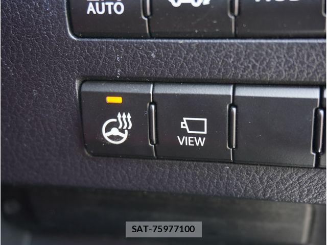 Lexus RX 2020-03 8743502-9