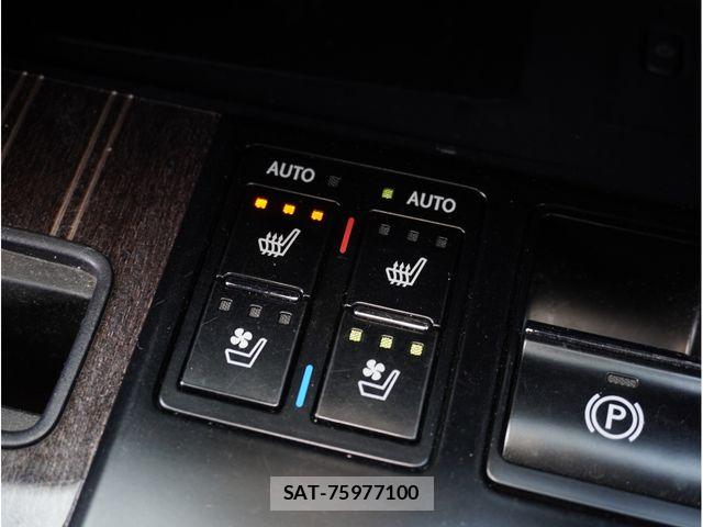Lexus RX 2020-03 8743502-12