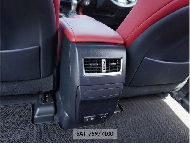 Lexus RX 2020-03 8743502-14