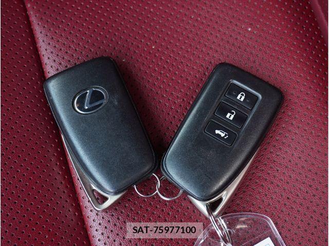 Lexus RX 2020-03 8743502-16