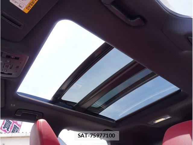 Lexus RX 2020-03 8743502-18