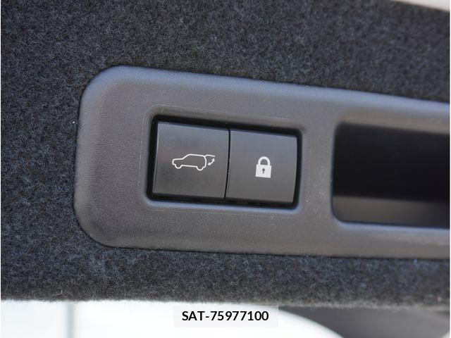 Lexus RX 2020-03 8743502-21