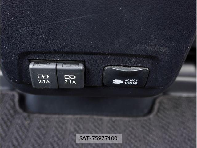 Lexus RX 2020-03 8743502-25