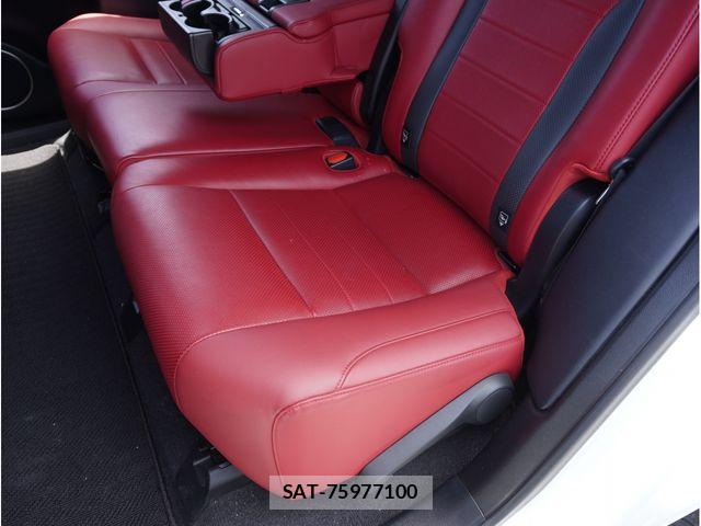 Lexus RX 2020-03 8743502-26
