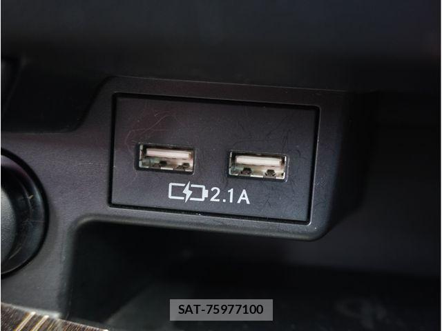 Lexus RX 2020-03 8743502-28