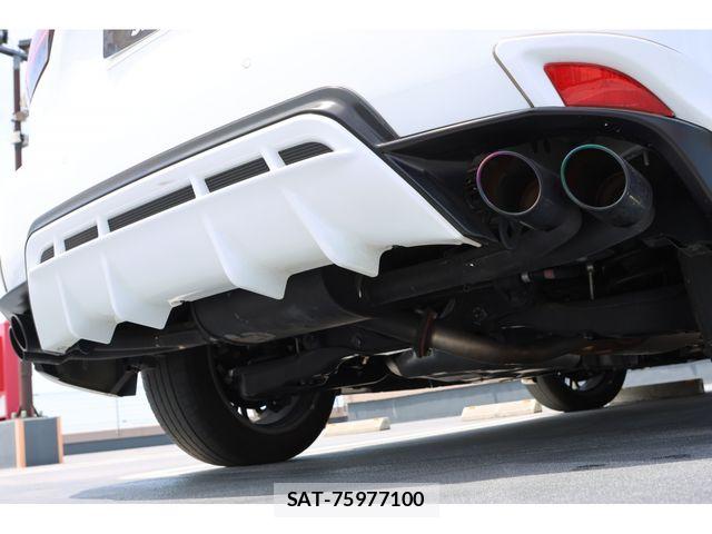Lexus RX 2020-03 8743502-3