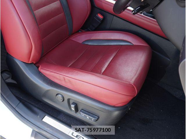 Lexus RX 2020-03 8743502-8