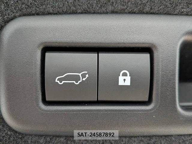Lexus RX 2021-07 8743501-9