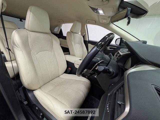 Lexus RX 2021-07 8743501-10