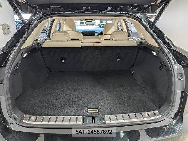 Lexus RX 2021-07 8743501-12