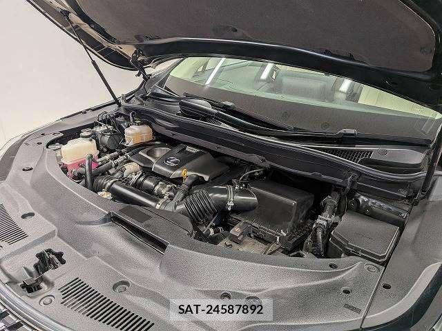 Lexus RX 2021-07 8743501-13