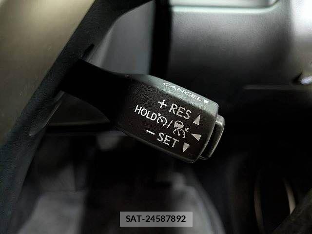 Lexus RX 2021-07 8743501-4