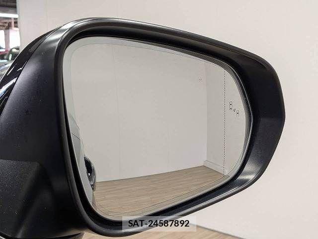 Lexus RX 2021-07 8743501-5