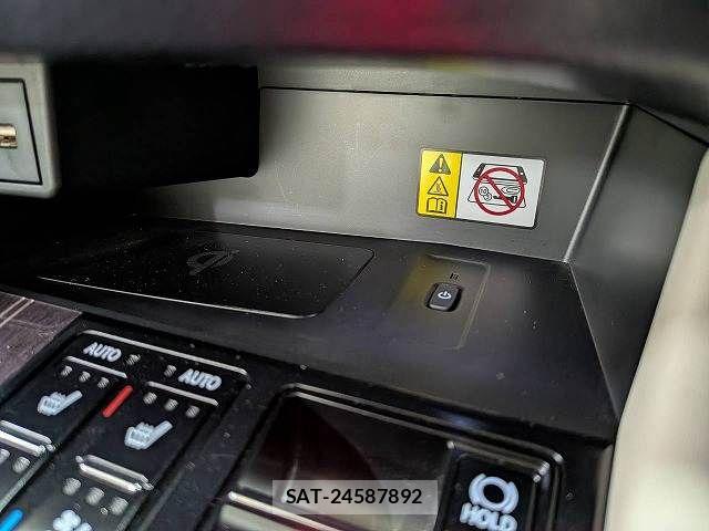 Lexus RX 2021-07 8743501-6