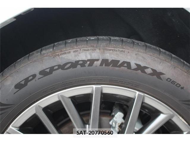 Lexus RX 2021-01 8796507-11