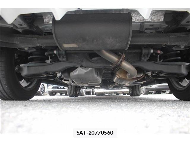 Lexus RX 2021-01 8796507-16