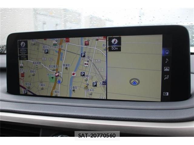 Lexus RX 2021-01 8796507-1