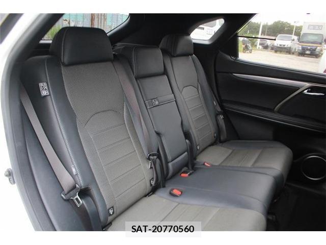 Lexus RX 2021-01 8796507-20