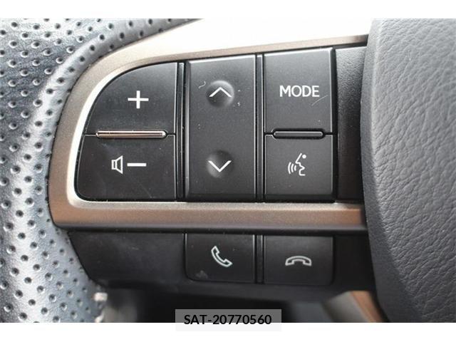 Lexus RX 2021-01 8796507-23